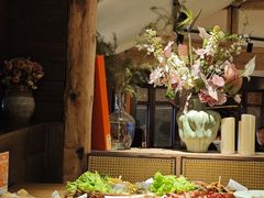 -小喜客·云南特色菜(纳西庭院店)