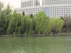 -包公祠