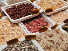 -码头鲜精致威海菜(欧乐坊店)