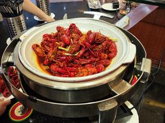 -雄楚国际大酒店-四季西餐厅