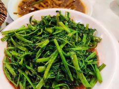 -锦園(伊势丹美食城店)