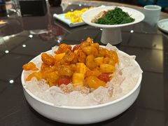 -紫泥369粗粮季(鼓楼店)
