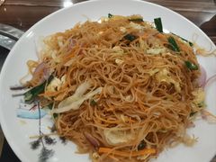 -渔意坊·千层无骨鱼粥底火锅·20年顺德菜(普君店)