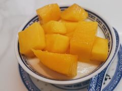 -江记甜品(罗湖店)