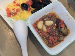 -老乡鸡(新邻天地店)