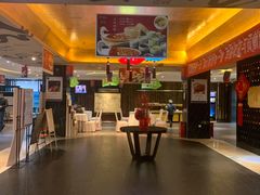 -眉州东坡(通州店)
