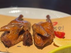 -上名堂·鱼头好吃(体育场路店)