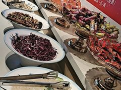 -成老灶火锅鸡(平山店)