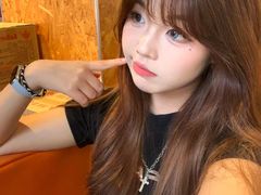 -鸿通城购物中心