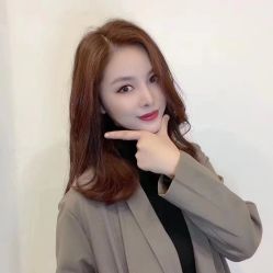 -IMPACT影响力发型连锁