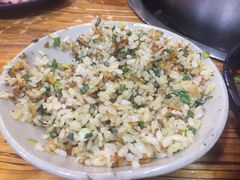 -盖帮鳝鱼串串(东郊记忆店)