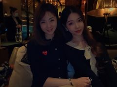 -THE CANNERY&JUJU 新鲜海鲜·牛排美食酒廊