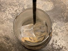 -BE NORMAL CAFE(霞溪路店)