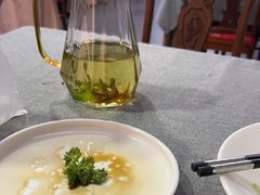 -中卫御苑福膳·养生局(圆明园店)