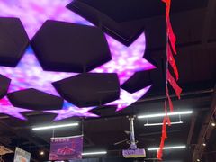 -马海涛牛肉串·东北吉林烧烤(领汇广场店)