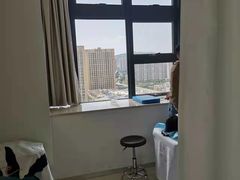 -佰推·肩颈腰·推拿理疗(湾悦城店)
