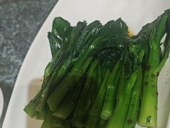 -叶氏大快活酒楼·佛山老字号