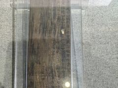 -长沙简牍博物馆
