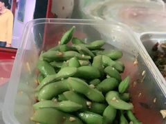 -渝小红重庆老火锅(民星公园店)