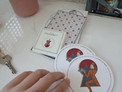 -La Porte de Paris 巴黎之门法式甜品