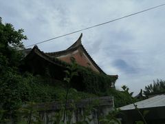 -铁路文化公园