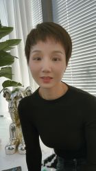 -Sying杉影日式烫染專門店
