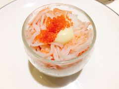 -小句号·精致料理(江南环球港店)