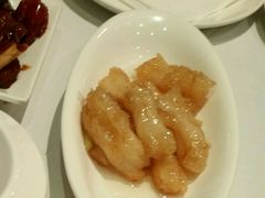 -苏浙汇(朝外店)