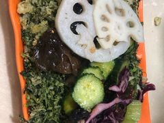 -秋林公司(北大街店)