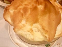 -太平馆餐厅(尖沙咀店)