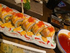 -鸟屯(三里屯店)