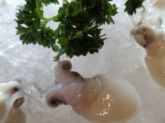 -重庆德庄火锅(映月湖环宇城店)