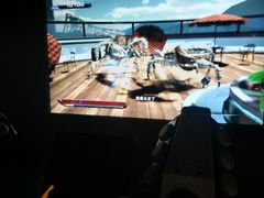 -核客电玩城(东门店)