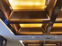 -紫光园(马桥店)