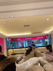 -北京俪婴妇产医院(朝阳大悦城店)