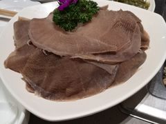 -海底捞火锅(龙湖北京大兴天街店)