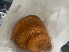 -DRUNK BAKER(上海陕康里店)