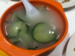-冰岛茶餐厅(世茂店)