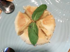 -越美小馆·越南料理(曲江店)