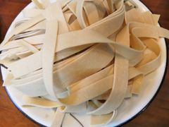 -曹丞相·地锅鸡·地锅鱼(武林店)