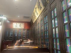 -福照楼汽锅鸡·云南菜(护国路店)