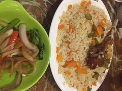 北疆饭店(吴江店)-北疆饭店(吴江店)