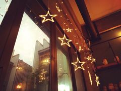 Fish&nbsp;Tank&nbsp;Cafe-fishtank鱼缸咖啡(三山街店)