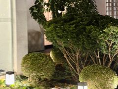 -福院