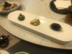 -鱼桥巷·美学川菜