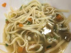 -老陕兄弟(彩虹新城店)