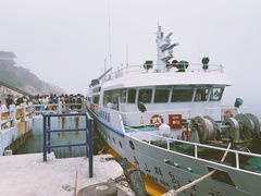 -东极岛景区