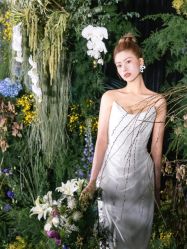 -无锡君来洲际酒店·宴会厅