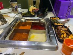 -海底捞火锅(吾悦国际广场店)