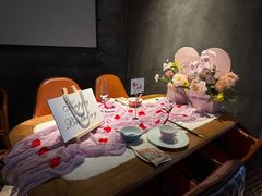-鸡毛兑糖·尚宴(鄞州水街店)